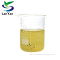 10% Poly Aluminium Chloride for Plant Water Purification